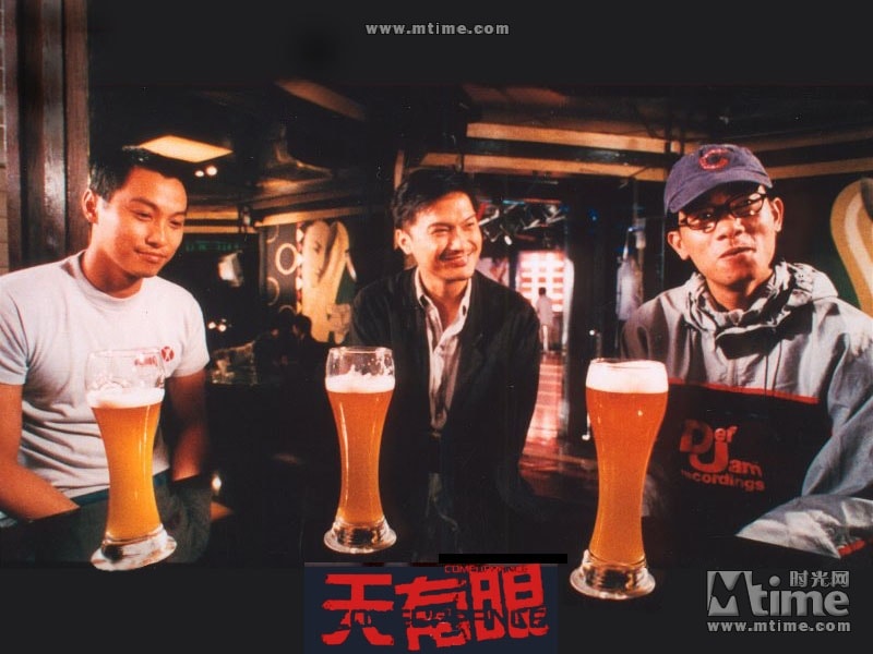 http://www.fjsenfa.cn/pics/default/download/29e3e73b90547f77a410c649f4a80413.jpg