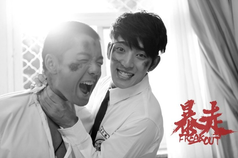 http://www.fjsenfa.cn/pics/default/download/29e4560a5c66038129d0d1c9139716d6.jpg