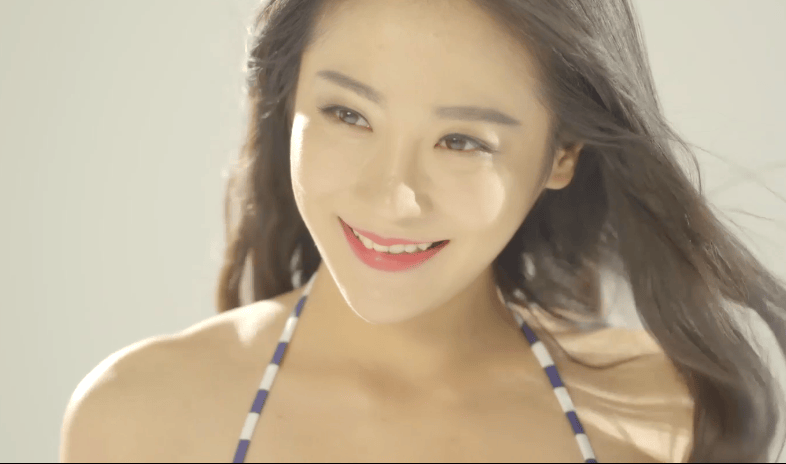 http://www.fjsenfa.cn/pics/default/download/29e546b3d19f683d2f3798282c9825a4.jpg