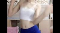 六間房 小妖精～家里斷網(wǎng)了