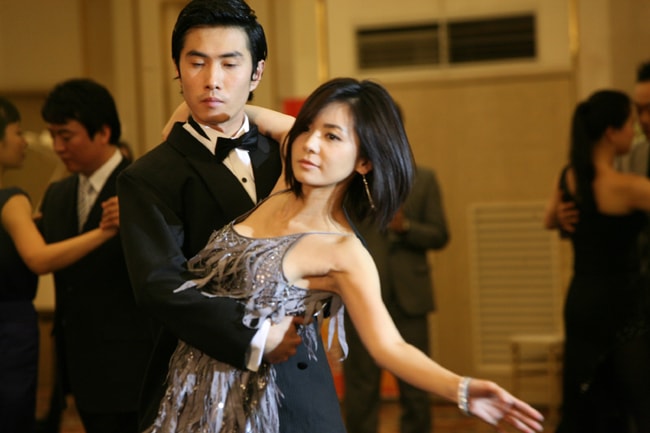 http://www.fjsenfa.cn/pics/default/download/29e8120e7cdbbf45b6e4cc5dae471912.jpg