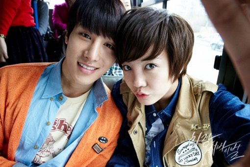 http://www.fjsenfa.cn/pics/default/download/29e8872e2de2bd52341379a3f3c5c620.jpg