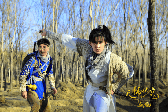 http://www.fjsenfa.cn/pics/default/download/29e892bf44b12a24e17b9c3bd42cb7cd.jpg