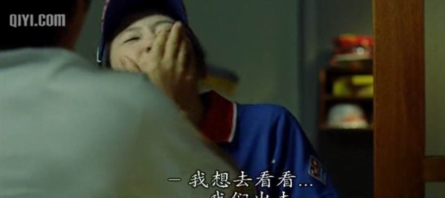 http://www.fjsenfa.cn/pics/default/download/29e8d0fee0d8e16eb9bb93e29f334751.jpg