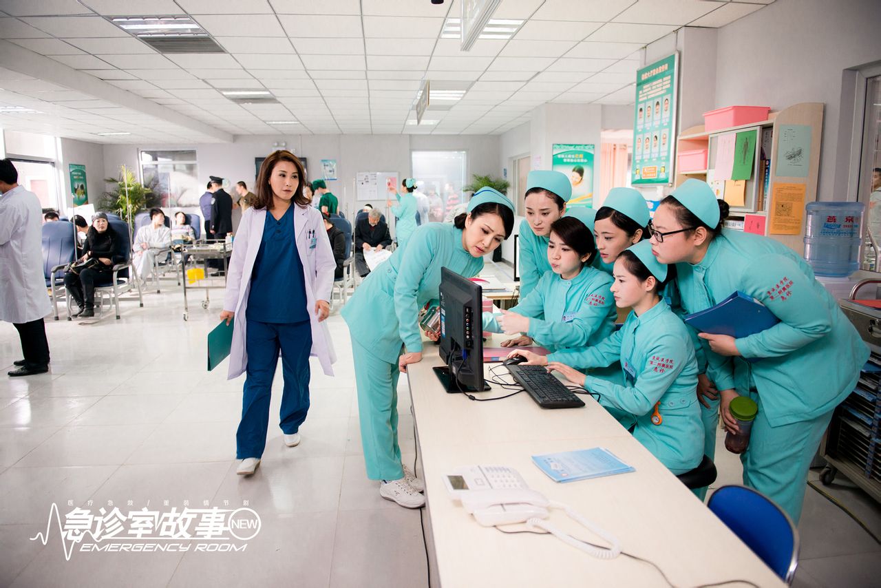 http://www.fjsenfa.cn/pics/default/download/29e8e9af4fcbdb381e6d5654eea02738.jpg
