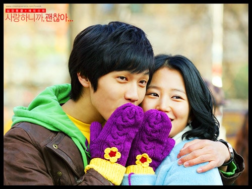 http://www.fjsenfa.cn/pics/default/download/29ea0e4b2159939ad3bb7bd2fba40a84.jpg
