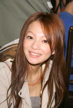 http://www.fjsenfa.cn/pics/default/download/29ea2ad612f3636f4189312913101bf7.jpg