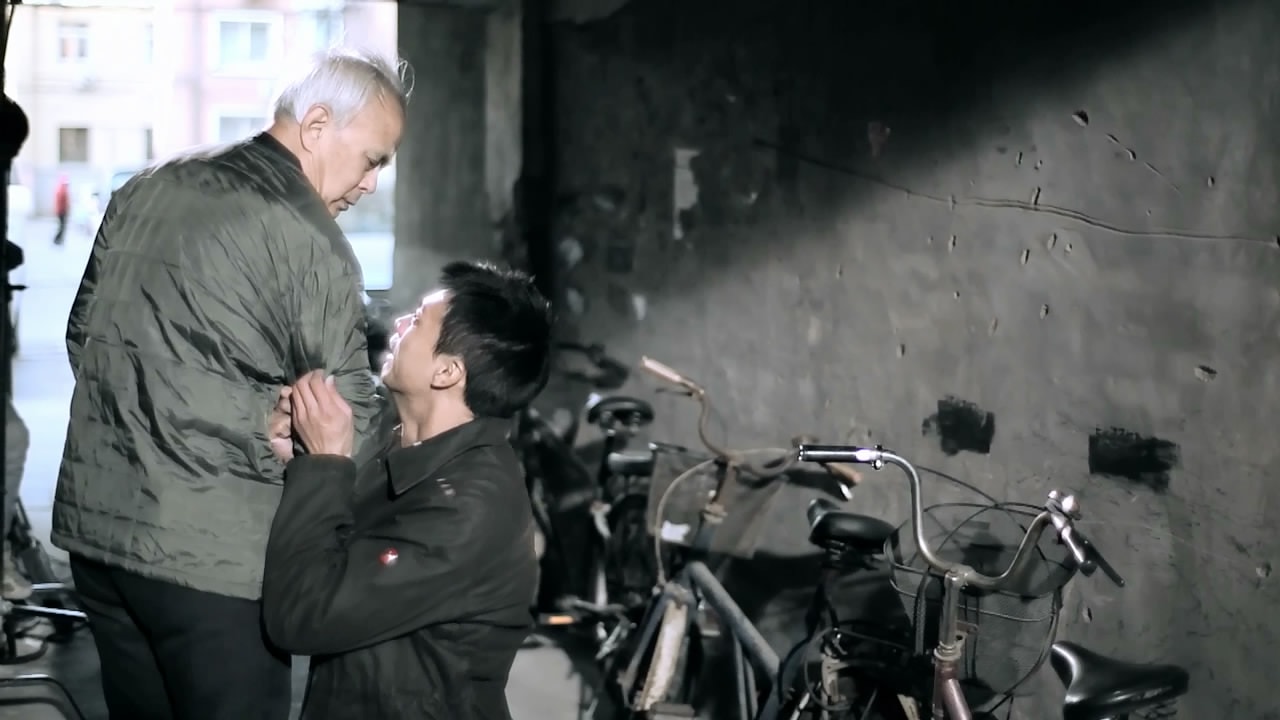 http://www.fjsenfa.cn/pics/default/download/29ea4fbce029fb1fa06c49c00c8401e4.jpg