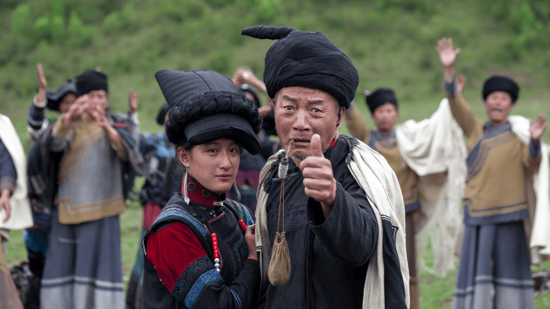 http://www.fjsenfa.cn/pics/default/download/29ea75d918917526f85e5f6633efacb3.jpg