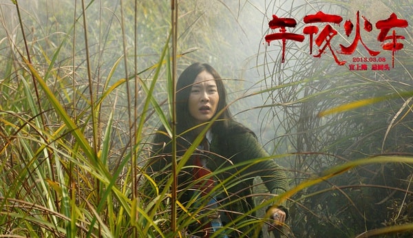 http://www.fjsenfa.cn/pics/default/download/29eaa5986868993759f2b0d4398f248f.jpg
