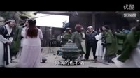 最新《倚天白蛇傳》《倚天屠龍記》和《白蛇傳》經典盡顯其中
