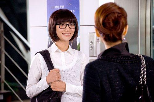 http://www.fjsenfa.cn/pics/default/download/29eb44c8ad51eae5935a24d1a3be6bc3.jpg