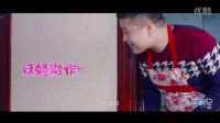 城會玩！當(dāng)父母互換身份后會怎樣？《萌翻記》第一季