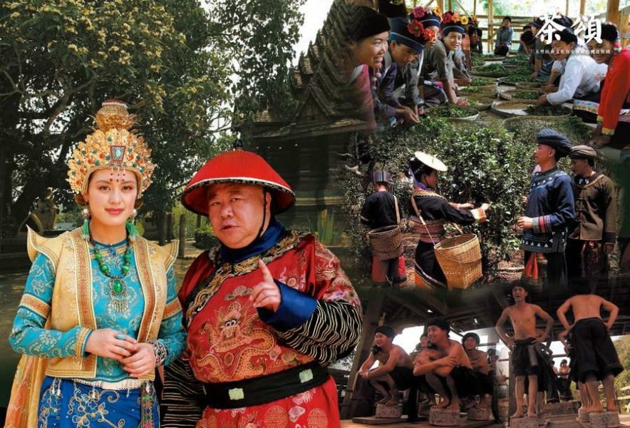 http://www.fjsenfa.cn/pics/default/download/29ed8841d1424dbffb826265d51ca39a.jpg