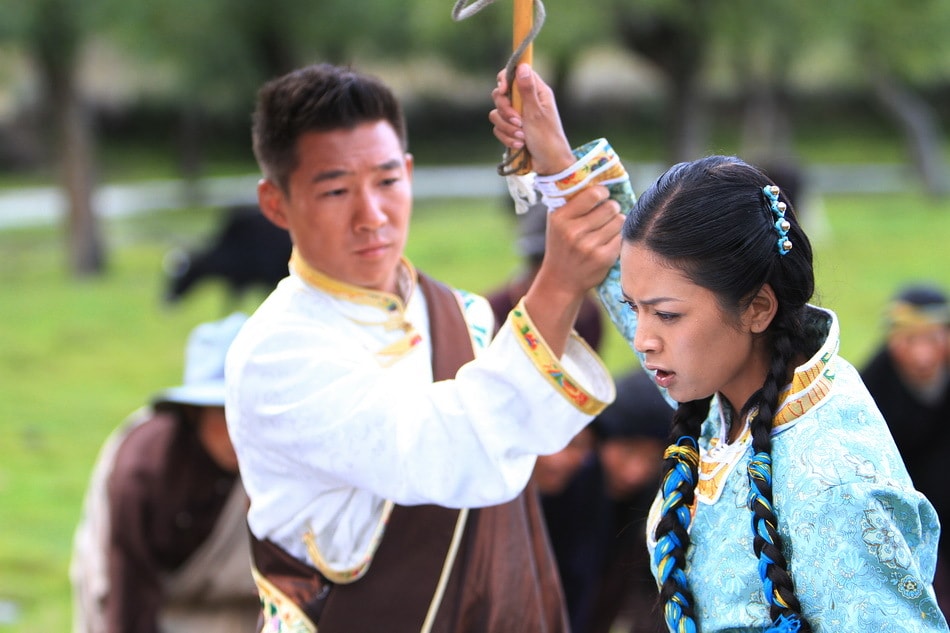 http://www.fjsenfa.cn/pics/default/download/29ede39bb5973c05d14527afbf07963a.jpg