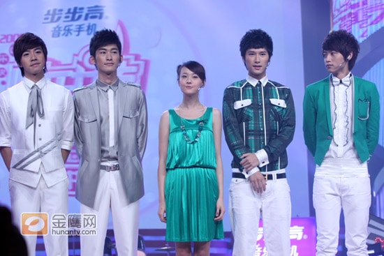 http://www.fjsenfa.cn/pics/default/download/29eee11b12873e9c31449d1c55743bb1.jpg