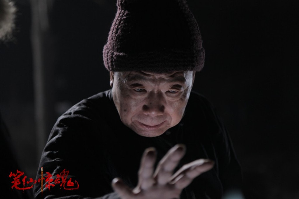 http://www.fjsenfa.cn/pics/default/download/29efb004eb483d18d814d37f8e82be30.jpg