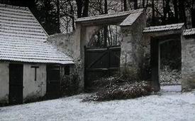 http://www.fjsenfa.cn/pics/default/download/29f12edacde55e3173c2bac7b48e8f80.jpg