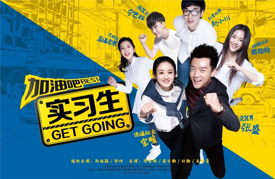 http://www.fjsenfa.cn/pics/default/download/29f2592657aa25b6f98c9510611c46ff.jpg