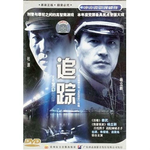 http://www.fjsenfa.cn/pics/default/download/29f283c3be3ba4c0219fb5b5639a5427.jpg
