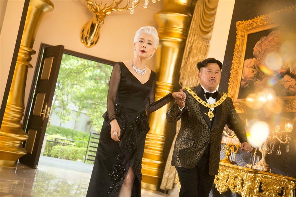 http://www.fjsenfa.cn/pics/default/download/29f2c8bdf7d1dc8d8a105e8308721c85.jpg