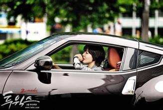 http://www.fjsenfa.cn/pics/default/download/29f3d106a25b2be32bf146885013766e.jpg