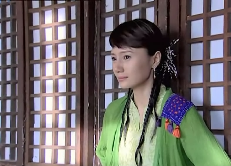 http://www.fjsenfa.cn/pics/default/download/29f4504231ddd3675c495059221d3f34.jpg