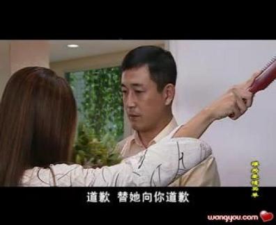 http://www.fjsenfa.cn/pics/default/download/29f47c9d48ed9862845c8cd0e3040755.jpg