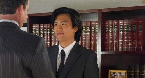 http://www.fjsenfa.cn/pics/default/download/29f5c8bdc457ca5b32bcc8804d26f053.jpg