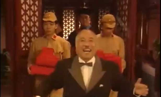 http://www.fjsenfa.cn/pics/default/download/29f86d8aaca6de68cc2ca17b5e3e7ef5.jpg