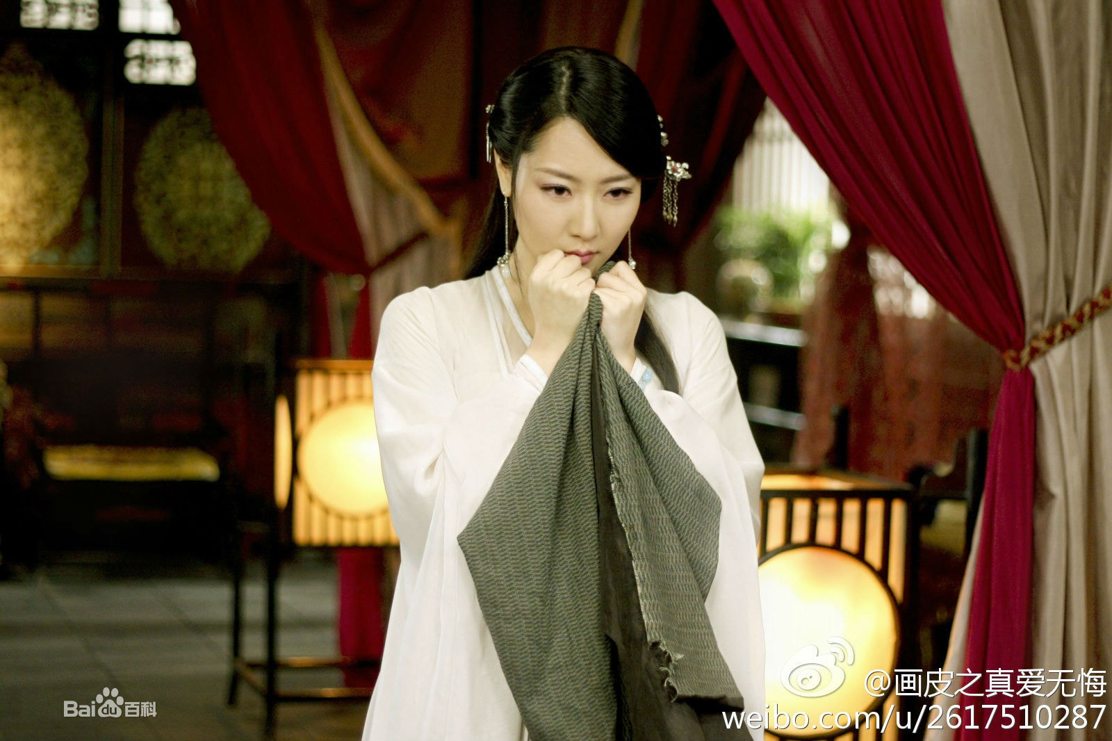 http://www.fjsenfa.cn/pics/default/download/29f8879705017194c7d9eefd74b514e4.jpg