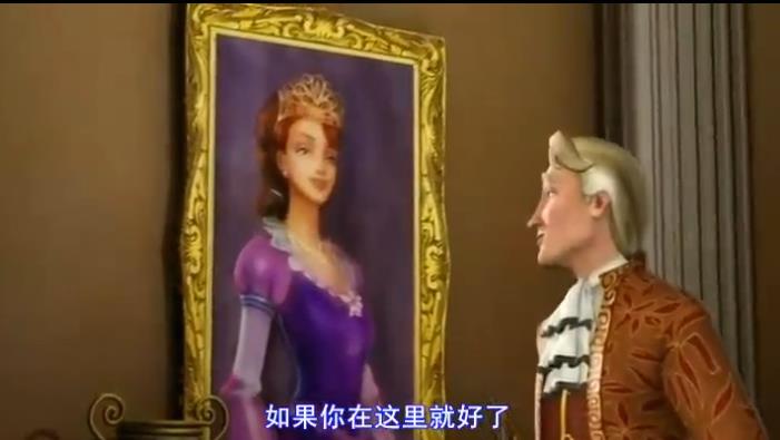 http://www.fjsenfa.cn/pics/default/download/29f88ca67603393723068783587de765.jpg
