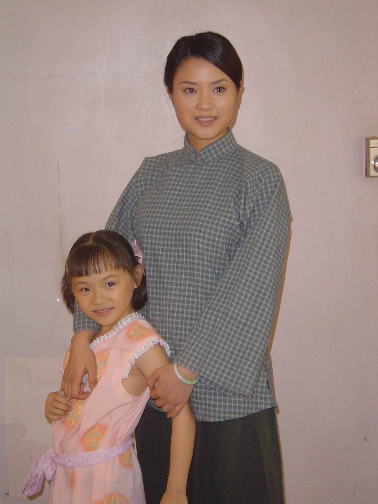 http://www.fjsenfa.cn/pics/default/download/29f8d91799c46281cbe988615645b09d.jpg