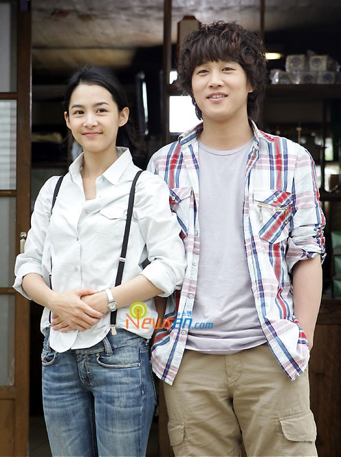 http://www.fjsenfa.cn/pics/default/download/29f90e2ccc28f99cf0d80436edb54990.jpg