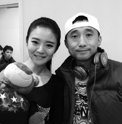 http://www.fjsenfa.cn/pics/default/download/29f9a73316362f8e0c3d5eb1851cd6c2.jpg