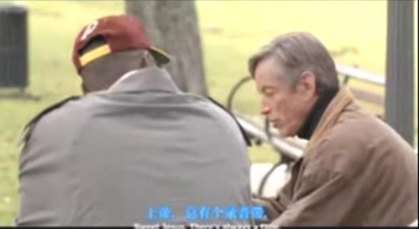 http://www.fjsenfa.cn/pics/default/download/29faff3c55f92f713eca284f5aa1b72c.jpg
