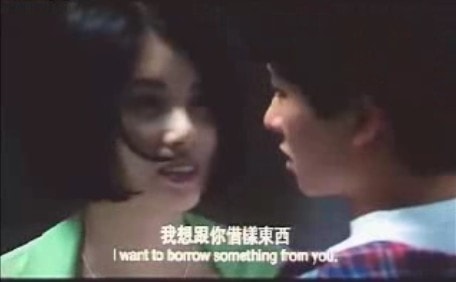 http://www.fjsenfa.cn/pics/default/download/29fb66bba2b58a84874e936fe78b1f99.jpg