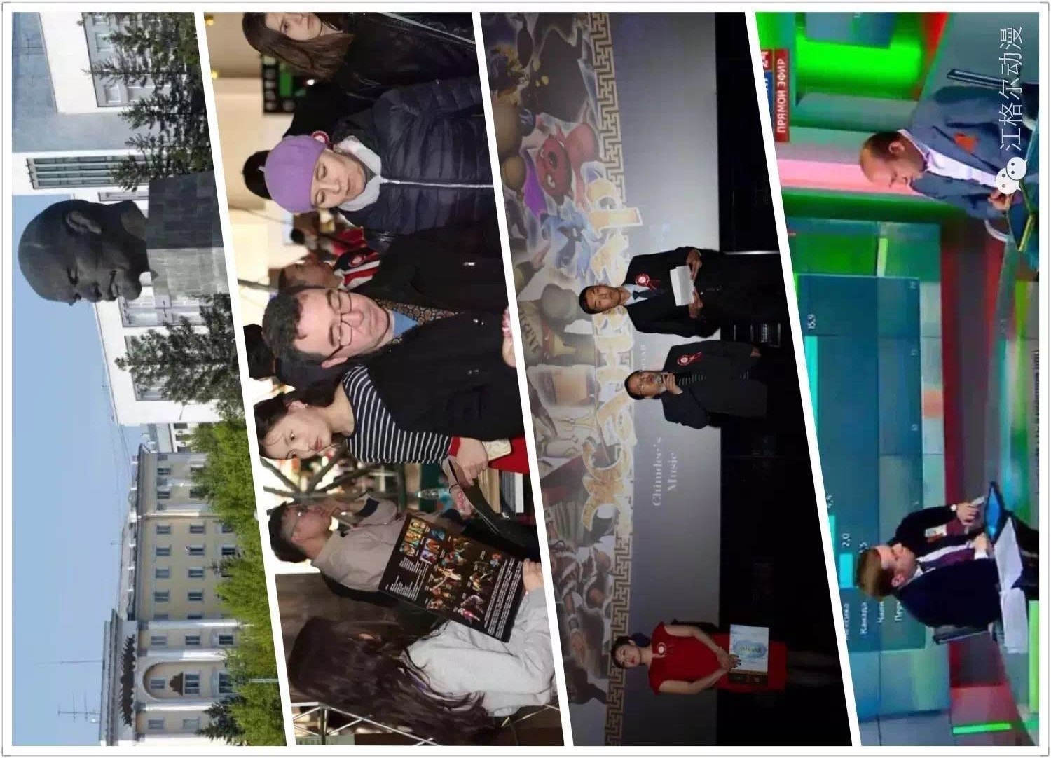http://www.fjsenfa.cn/pics/default/download/29fd842c658cdc9127aa22a666d2849c.jpg