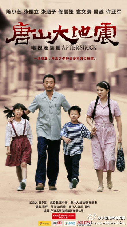 http://www.fjsenfa.cn/pics/default/download/29fe86078b29308beb9ca004bd9a4b0a.jpg