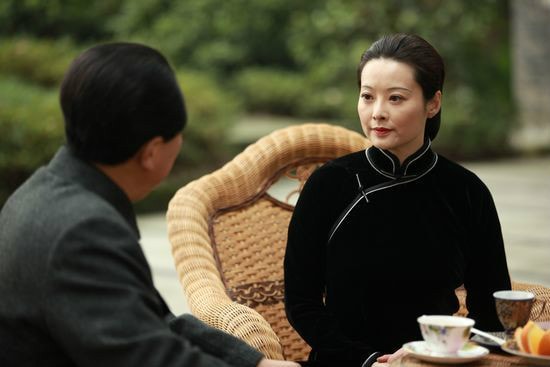 http://www.fjsenfa.cn/pics/default/download/2a00ebf3d20e553298eb3bbcba56c09d.jpg