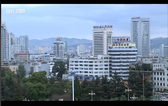http://www.fjsenfa.cn/pics/default/download/2a01c75d1088d0638ea49e16efa9d715.jpg