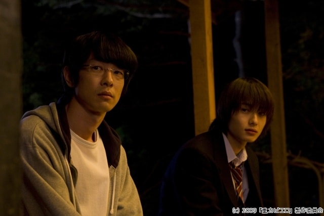 http://www.fjsenfa.cn/pics/default/download/2a02acfba20721f530c63670ddedc93e.jpg