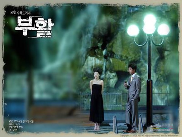 http://www.fjsenfa.cn/pics/default/download/2a03b2f68e27d6d5b6b6dc18ce2e75fb.jpg