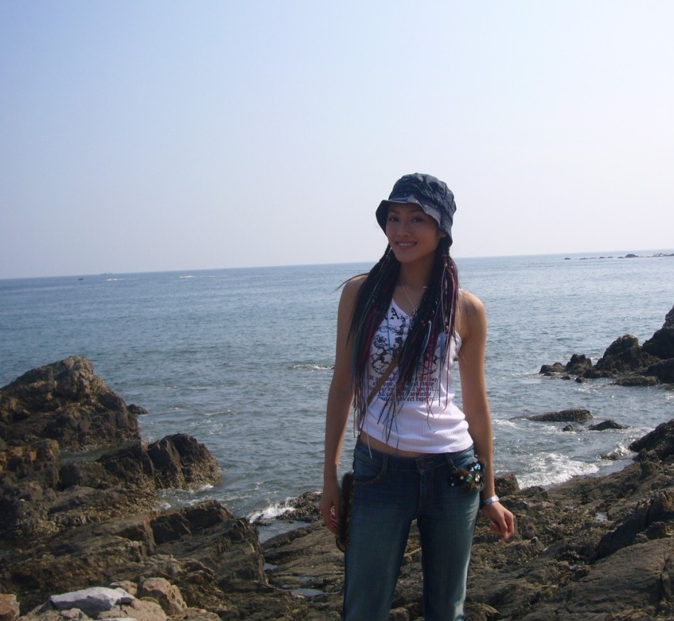 http://www.fjsenfa.cn/pics/default/download/2a048c6b9743ae04f8eacc6ce4e32d4b.jpg