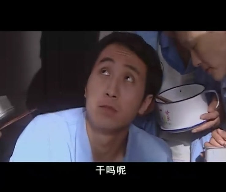 http://www.fjsenfa.cn/pics/default/download/2a05/32f51f3c44bd5e54e5ce85569161.jpg