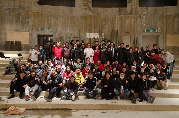 http://www.fjsenfa.cn/pics/default/download/2a05e6f31985977b3ff11455aa1d72a6.jpg