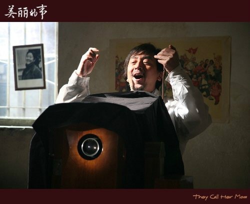 http://www.fjsenfa.cn/pics/default/download/2a0823835940454ff9655ea2a1acecfa.jpg