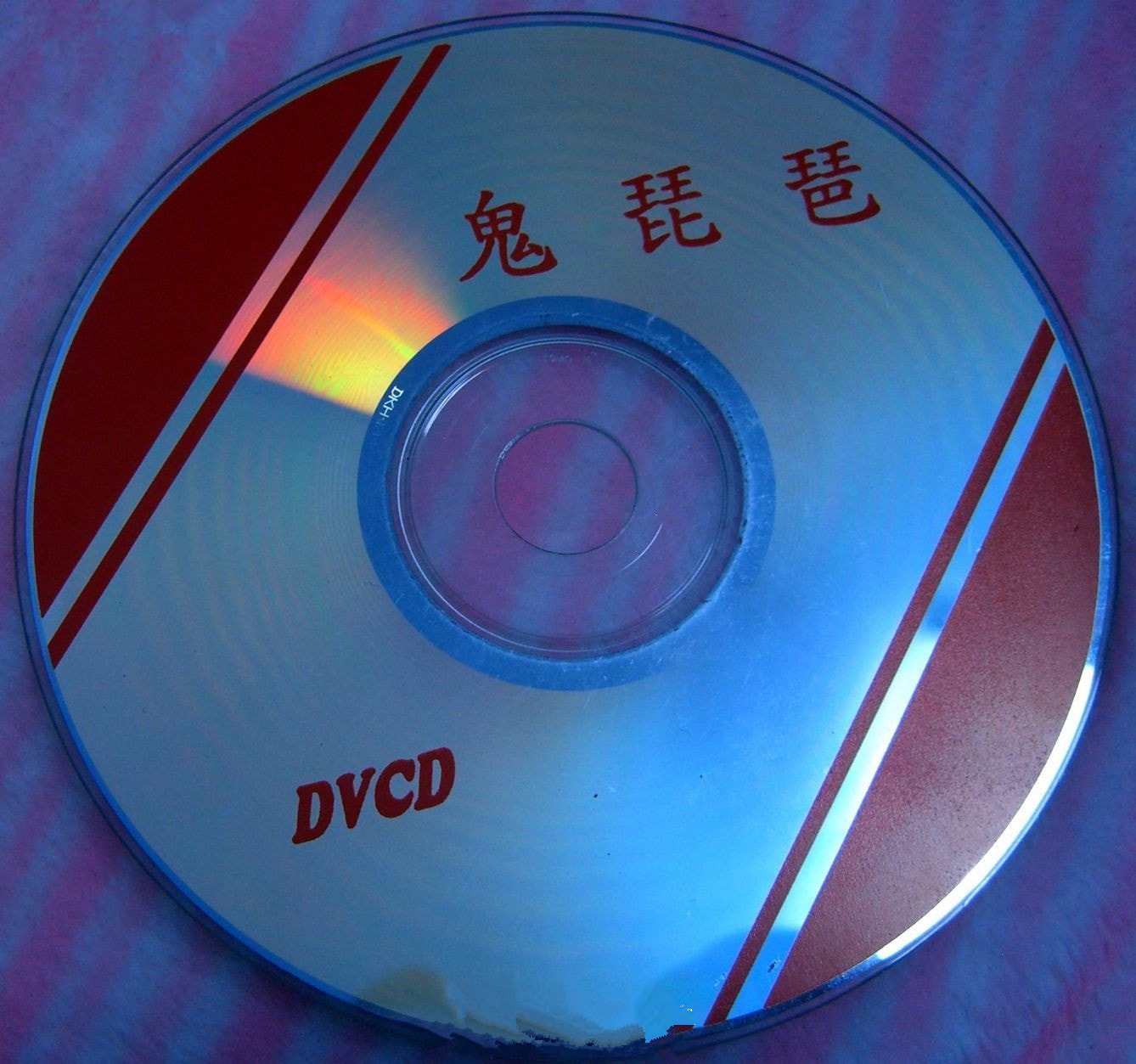 http://www.fjsenfa.cn/pics/default/download/2a0827689c4d97c3b997972913821df0.jpg