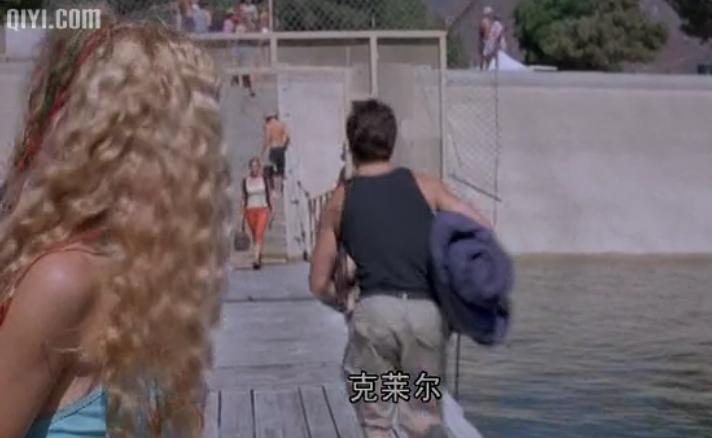 http://www.fjsenfa.cn/pics/default/download/2a0b454cc82475ebf6225ac0739ac0f1.jpg