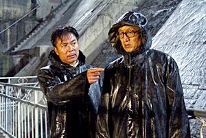 http://www.fjsenfa.cn/pics/default/download/2a0dd9938d1bcee2d8a34de25735ad21.jpg